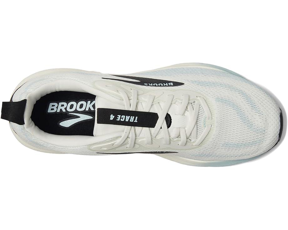 Men's Brooks Trace 4 Product Image
