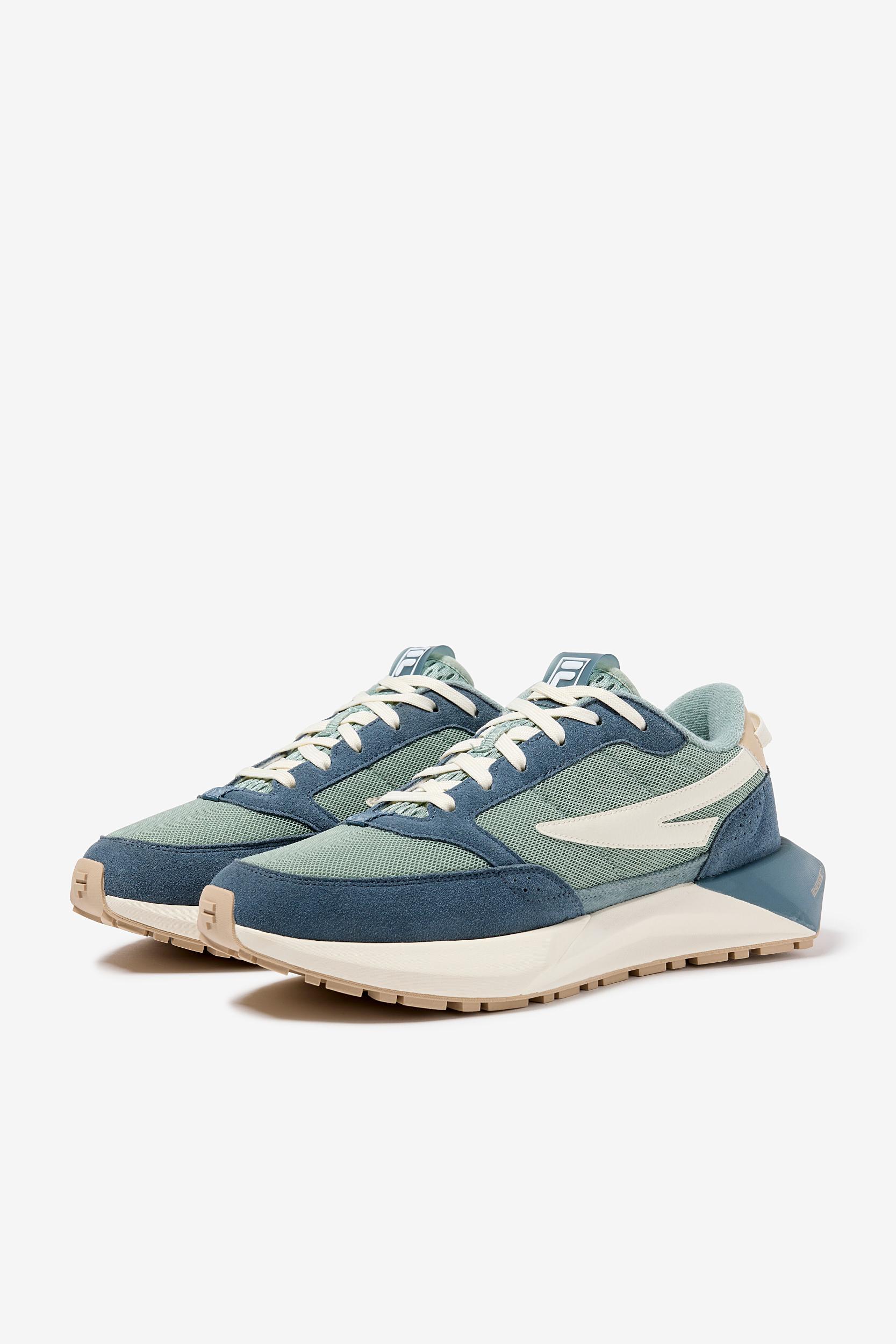 Men's Fila Racer Energized Product Image