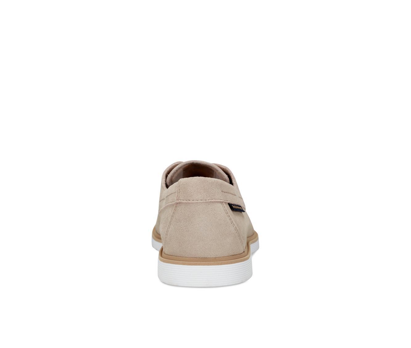 Men's Rockport Hartley Boat Shoe Product Image