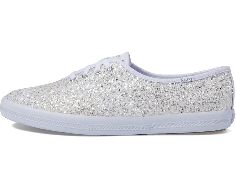 Park Lace Up Product Image