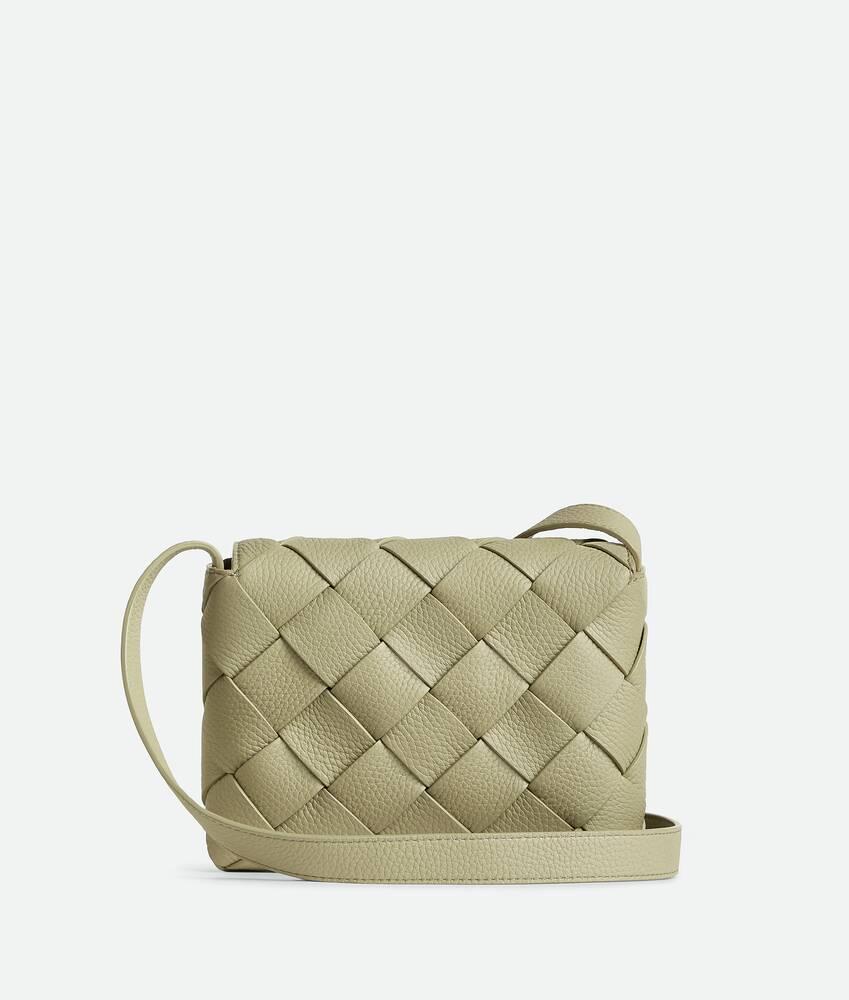 Men's Diago in Travertine Product Image