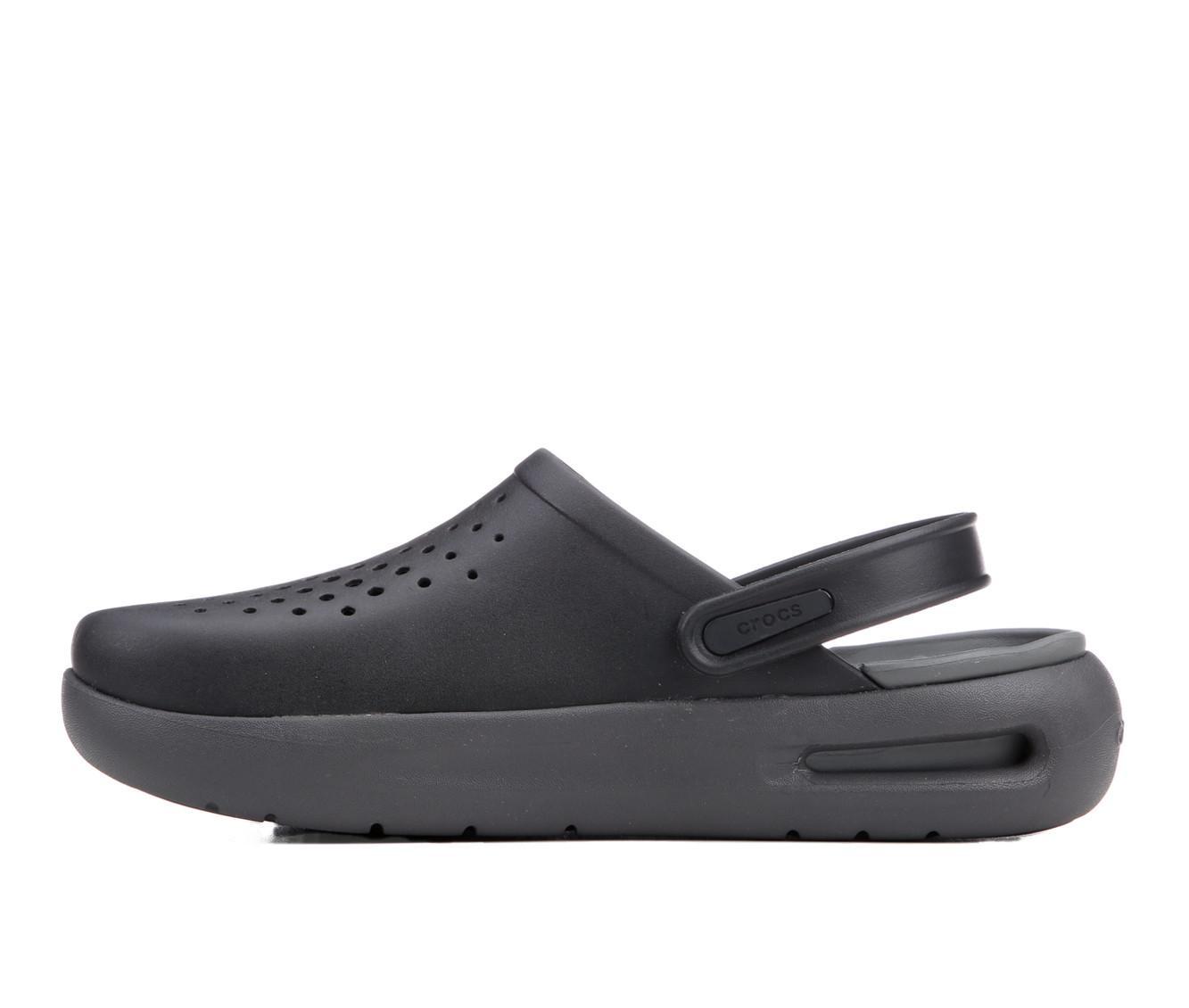 Men's Crocs Inmotion Clogs Product Image