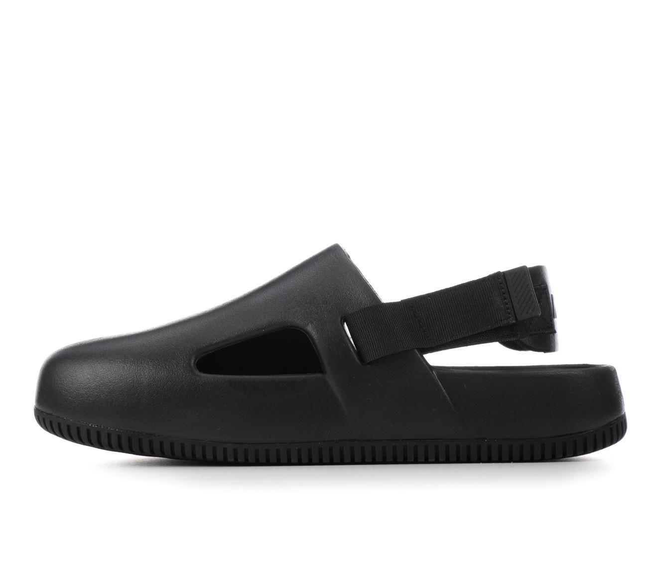 Men's Nike Calm Mules Product Image