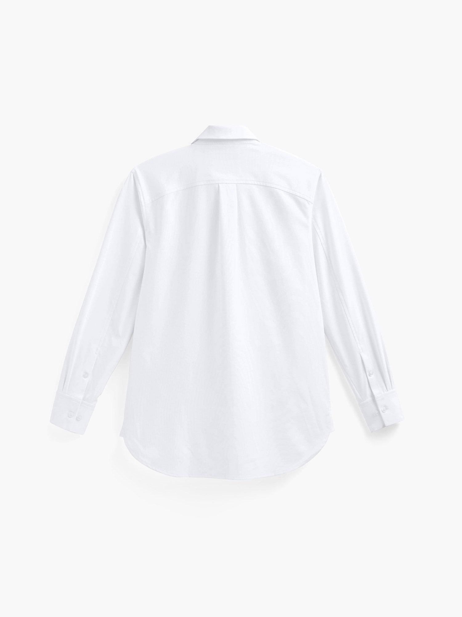 Women's AeroZero° Relaxed Shirt (MPS) Product Image