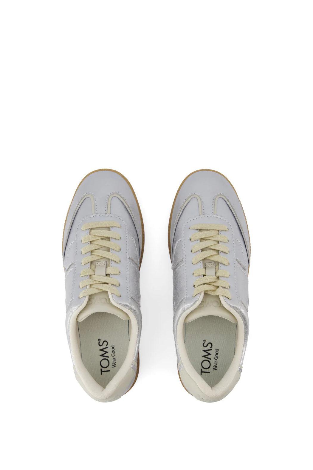 Collins Sneaker Product Image