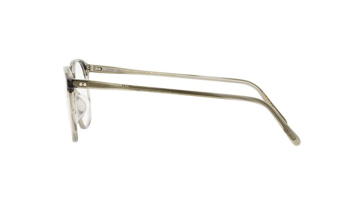 Finley Vintage 0OV5397U__1705 Product Image