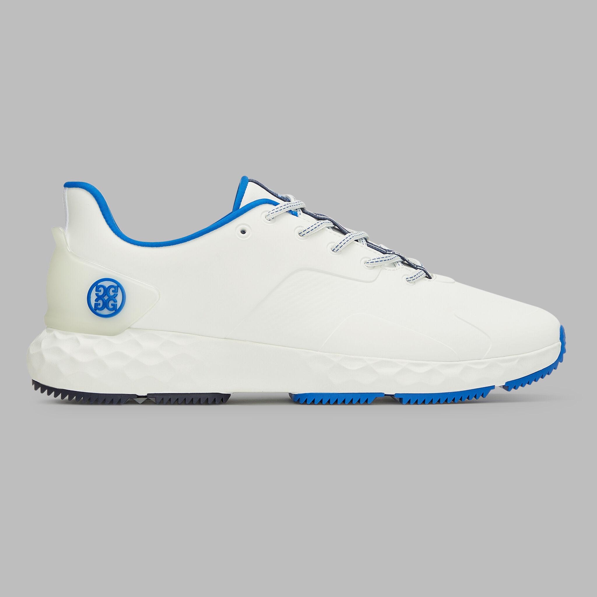 MEN'S MG4+ GOLF SHOE Product Image