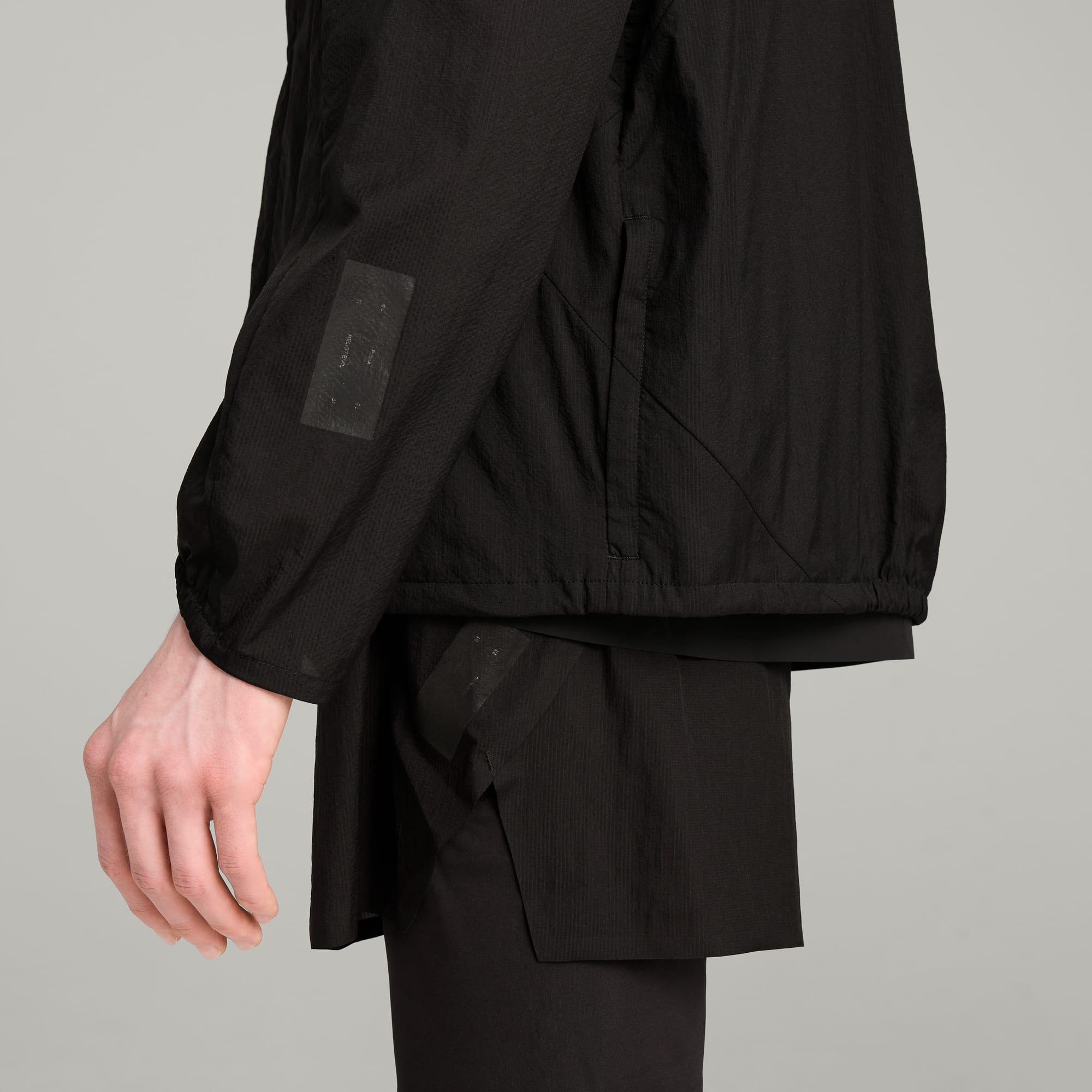 PUMA x HELIOT EMIL Lightweight Jacket Men Product Image