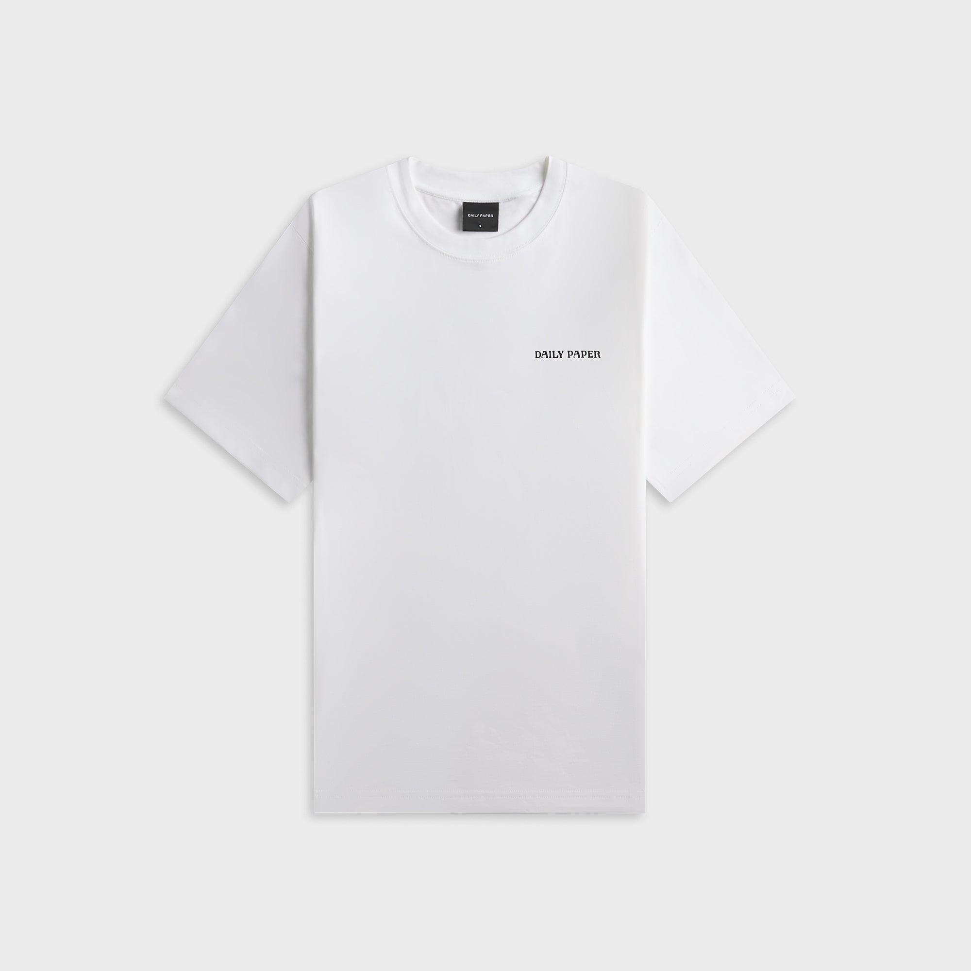 Product Card