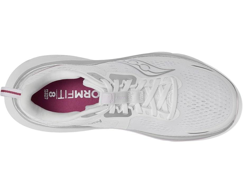 Ride 18 Product Image