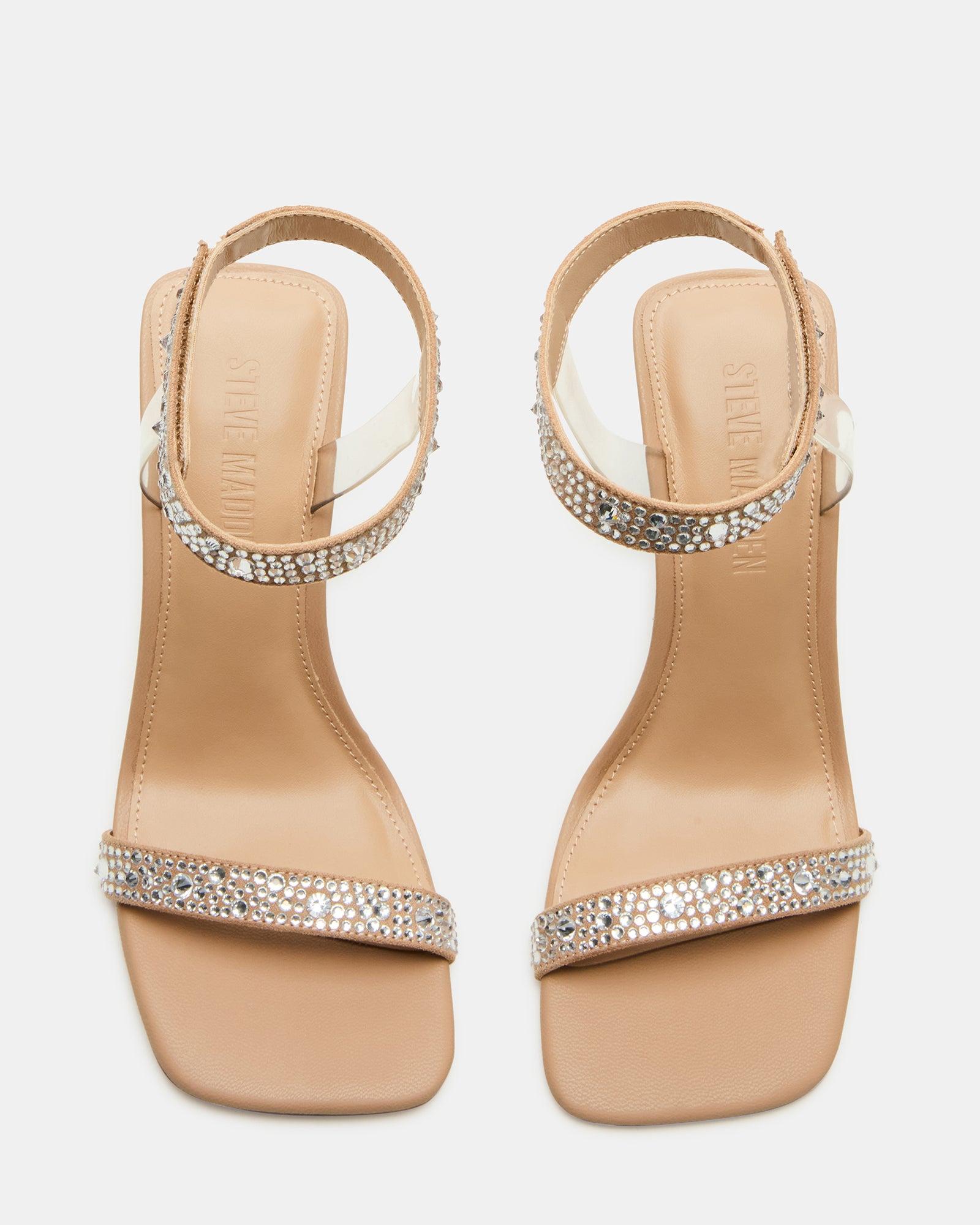 ADENA RHINESTONES Female Product Image