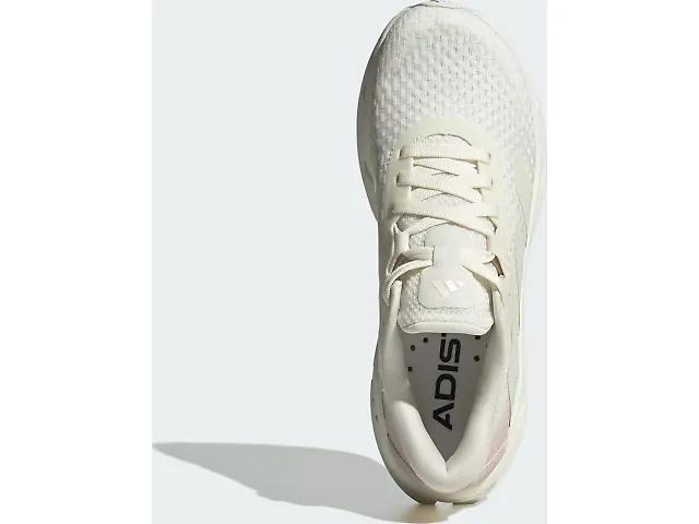 Women's | Adidas Adistar 3 Product Image