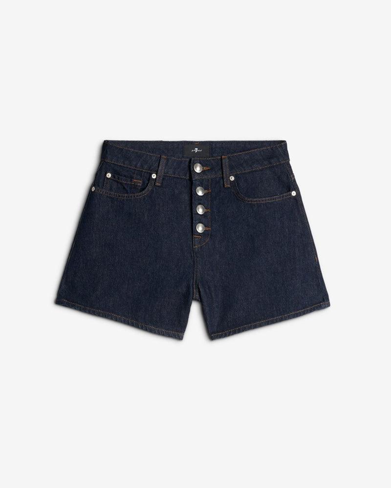 MANKIND Kori Shorts Product Image