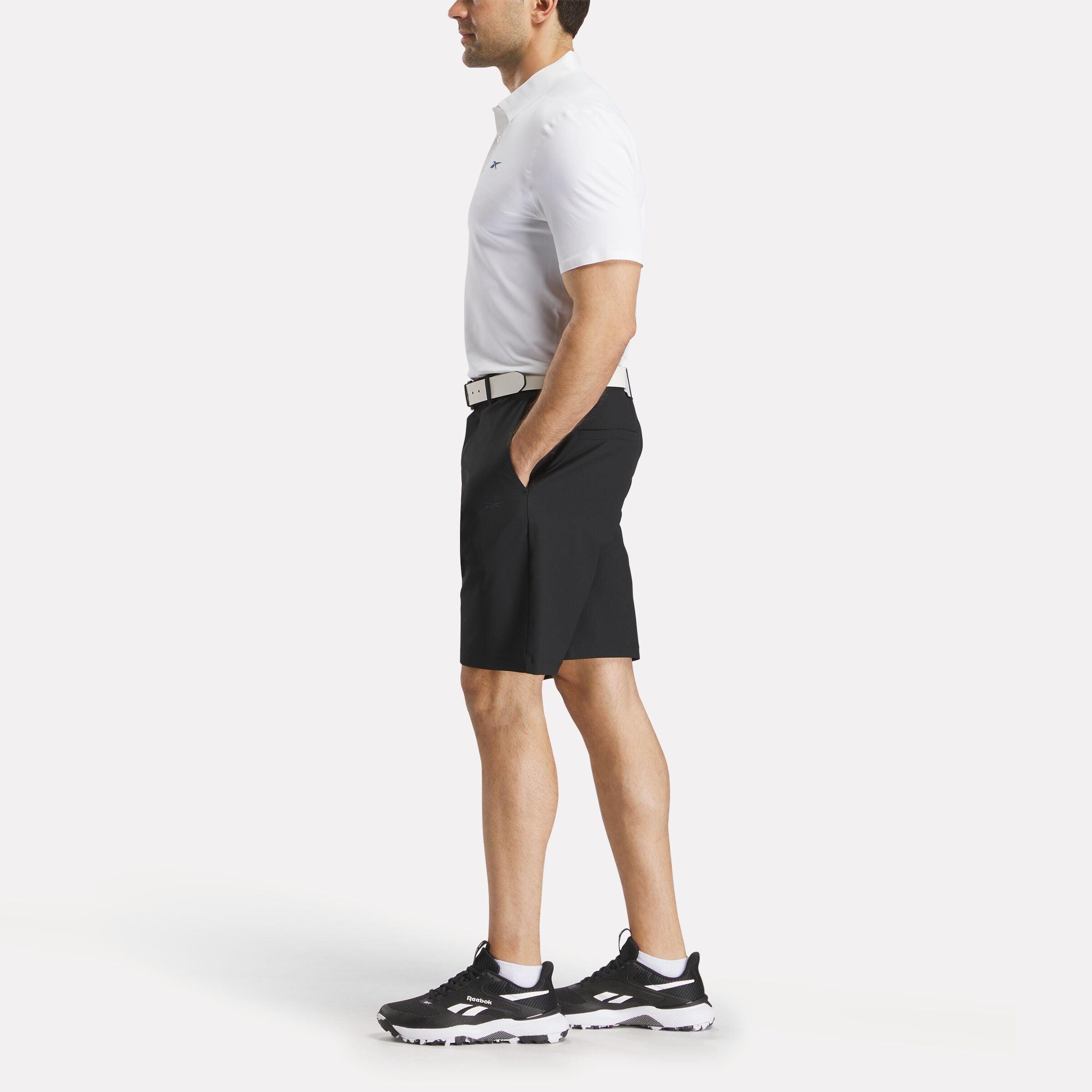 Men's The Favorite Golf Shorts - 9" Inseam Male Product Image