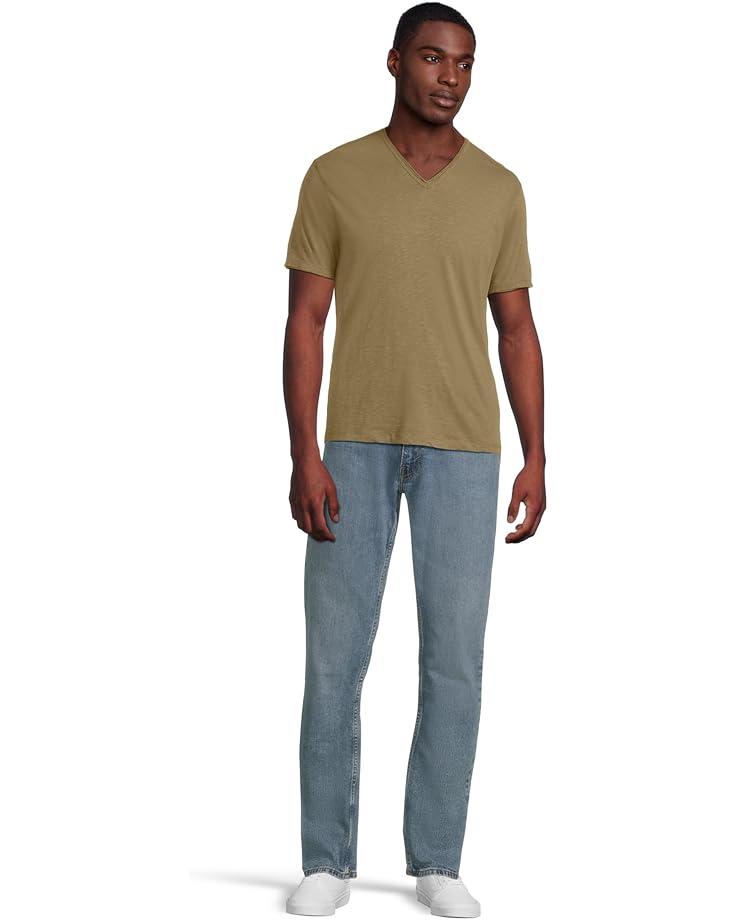 MSRP: $69.50(34% OFF) Product Image