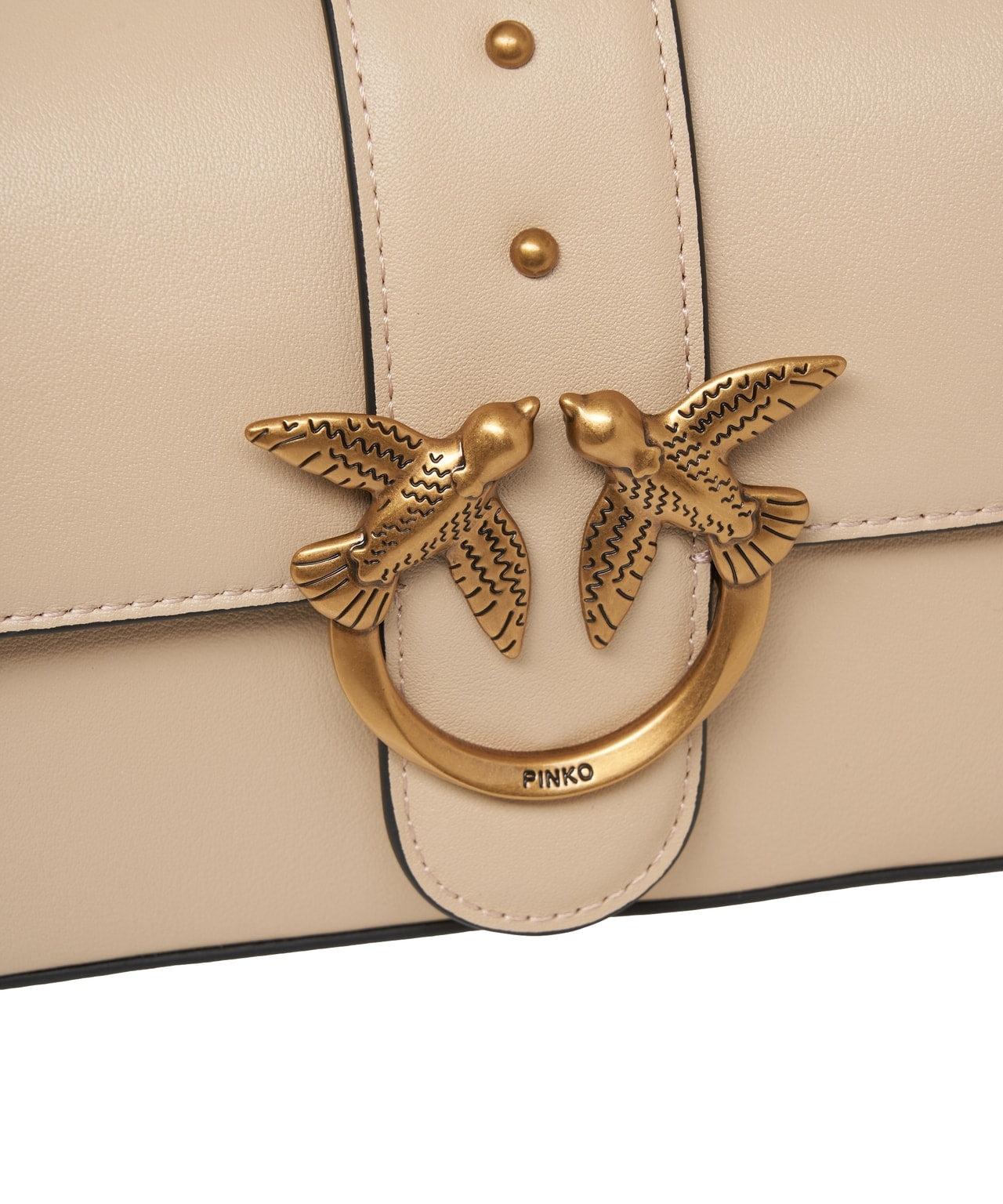 Crossbody bag 'Love One Mini' Product Image