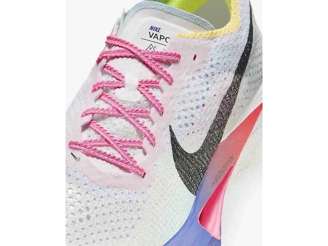 Men's | Nike Vaporfly 3 FK Product Image