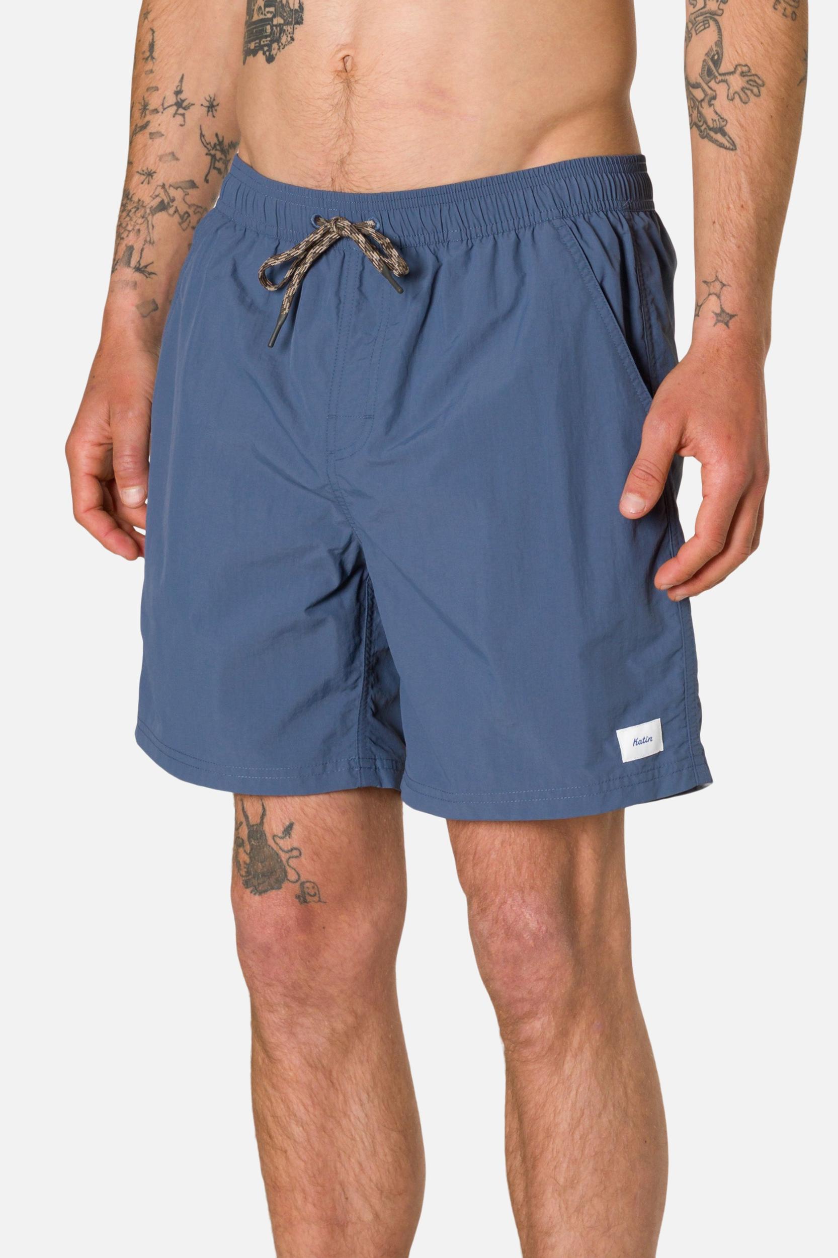 POOLSIDE VOLLEY Product Image