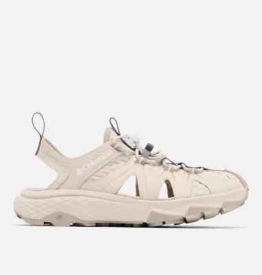 Columbia Womens Peakfreak Rush Shandal- Product Image