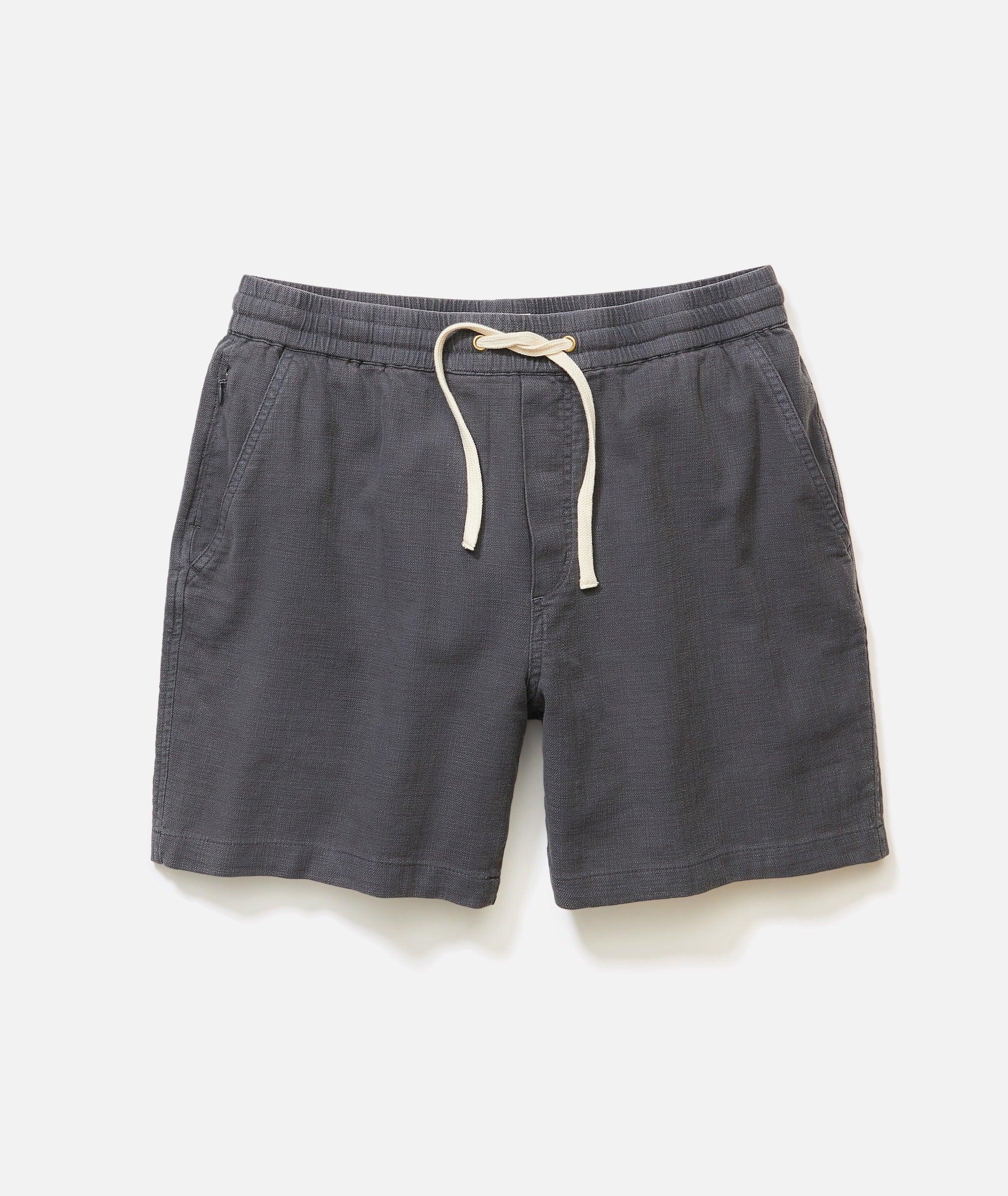 6" Saturday Beach Short Product Image