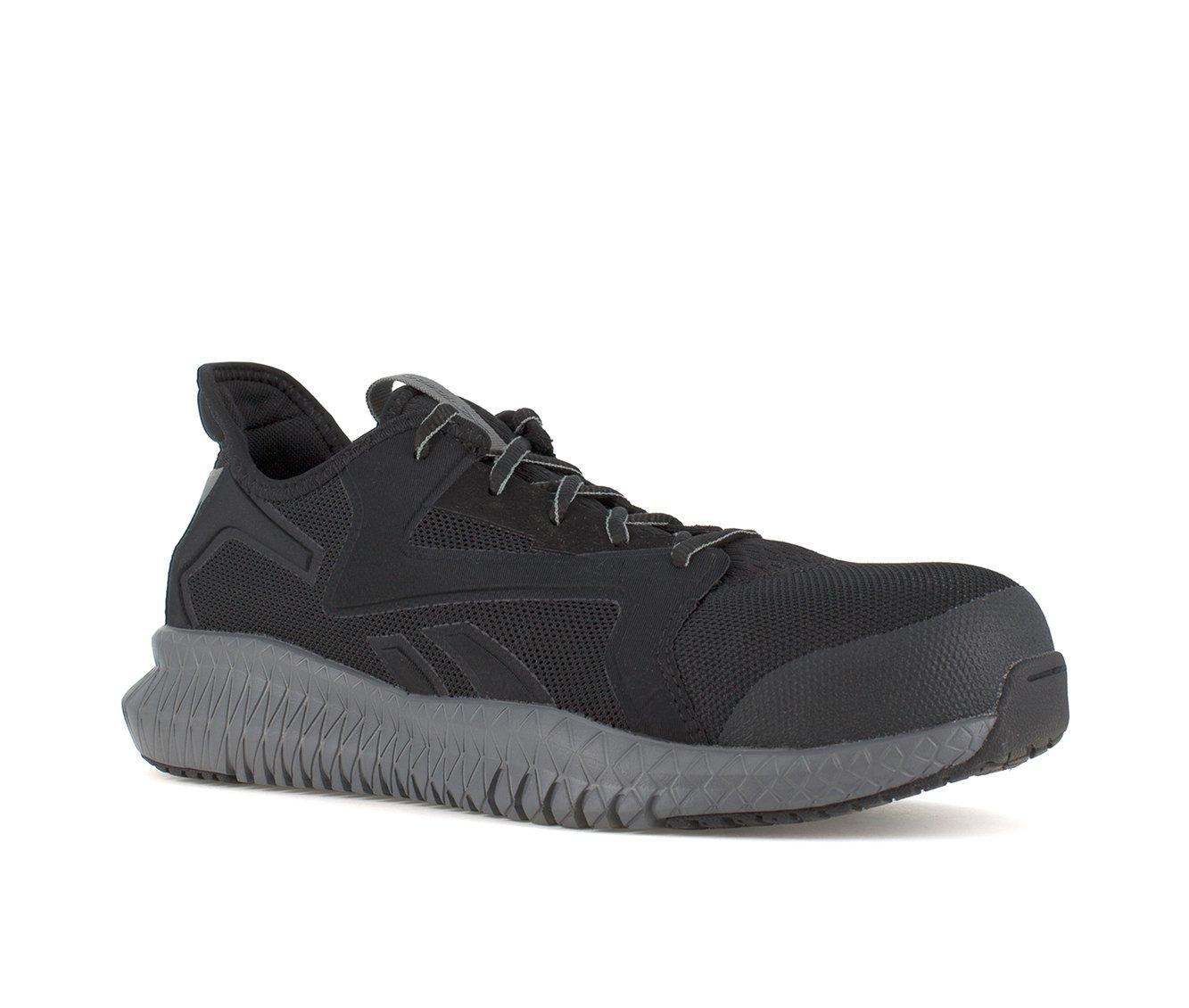 Men's REEBOK WORK Flexagon 3.0 Work Shoes Product Image