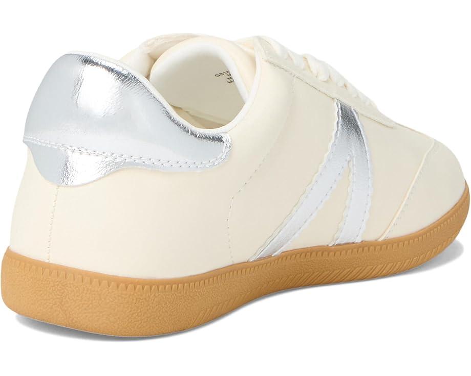 Veneus Product Image