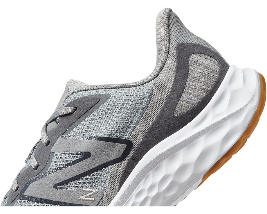 Men's New Balance Fresh Foam Arishi v4 Product Image