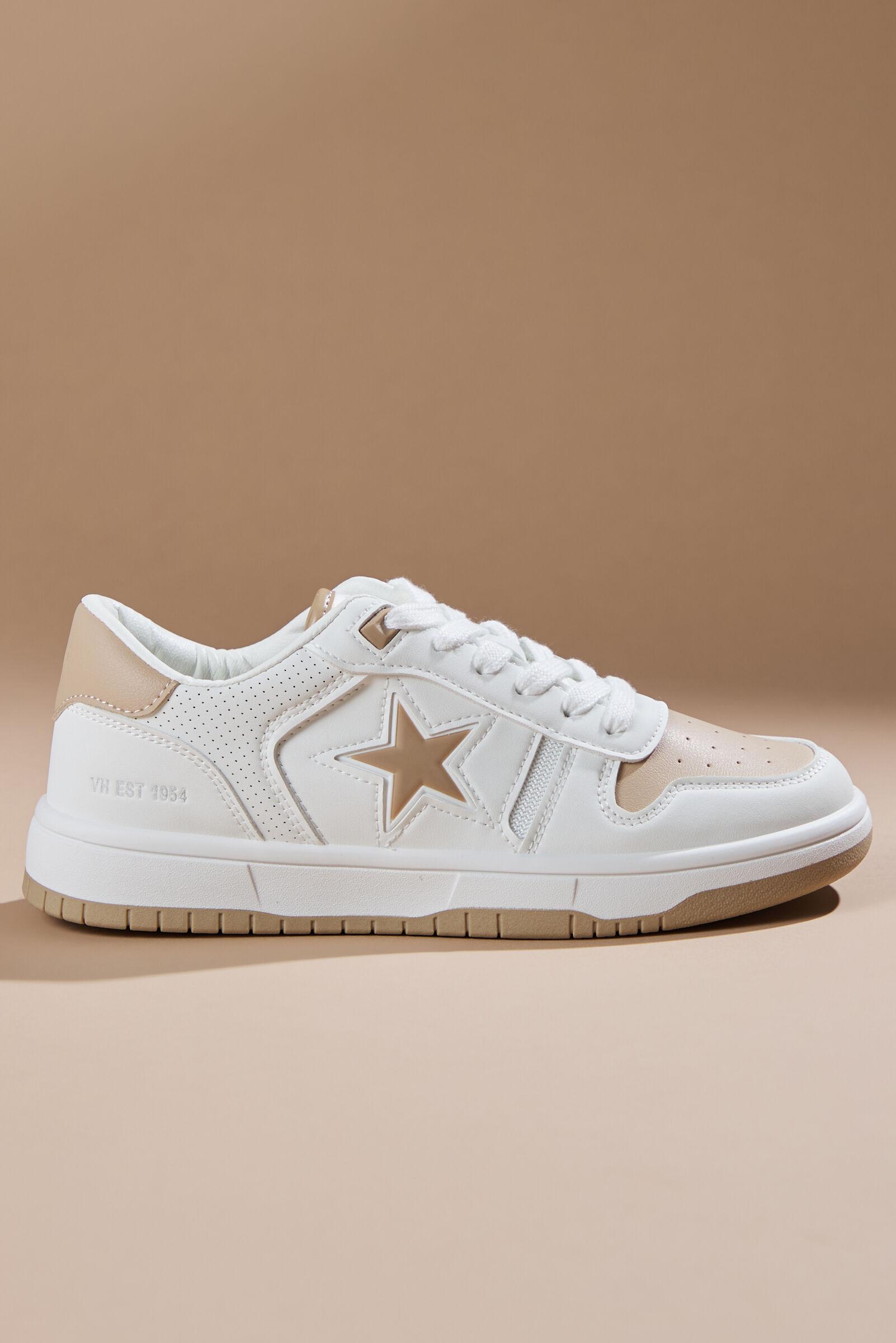 Stellar Kicks Sneakers By Vintage Havana Product Image