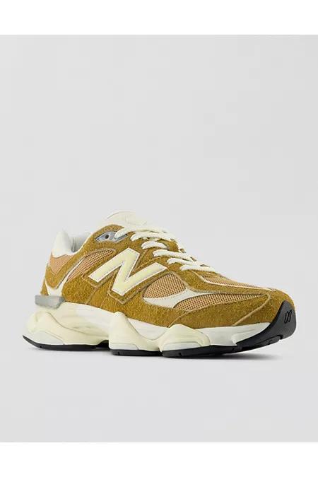 New Balance Men's 9060 Sneaker Men's Product Image