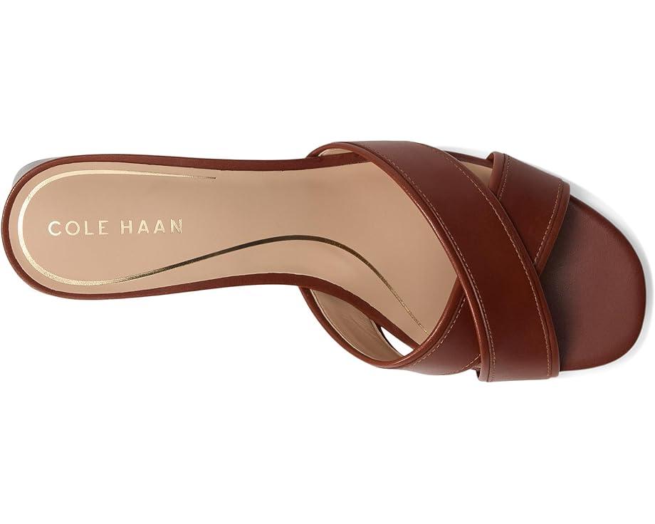 Calli Embellished Sandals Product Image