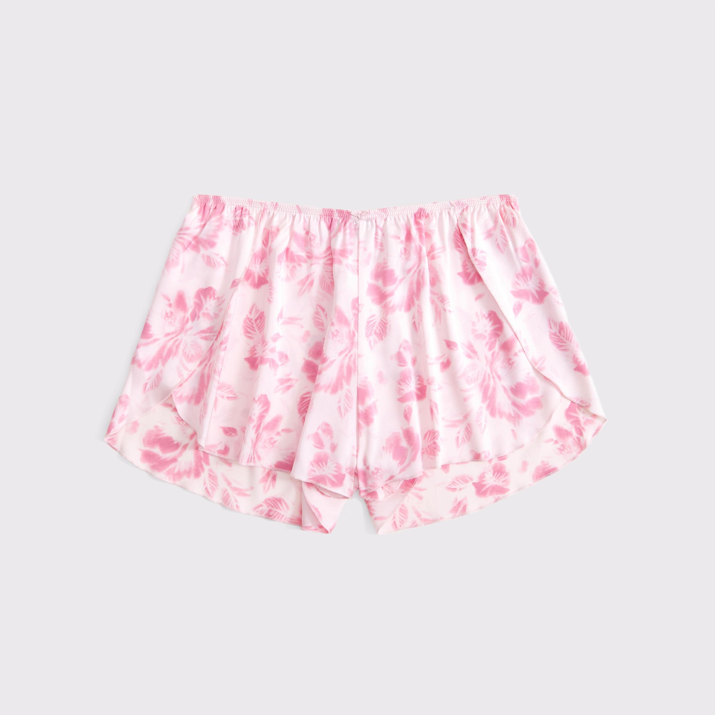 Sleep Short Product Image