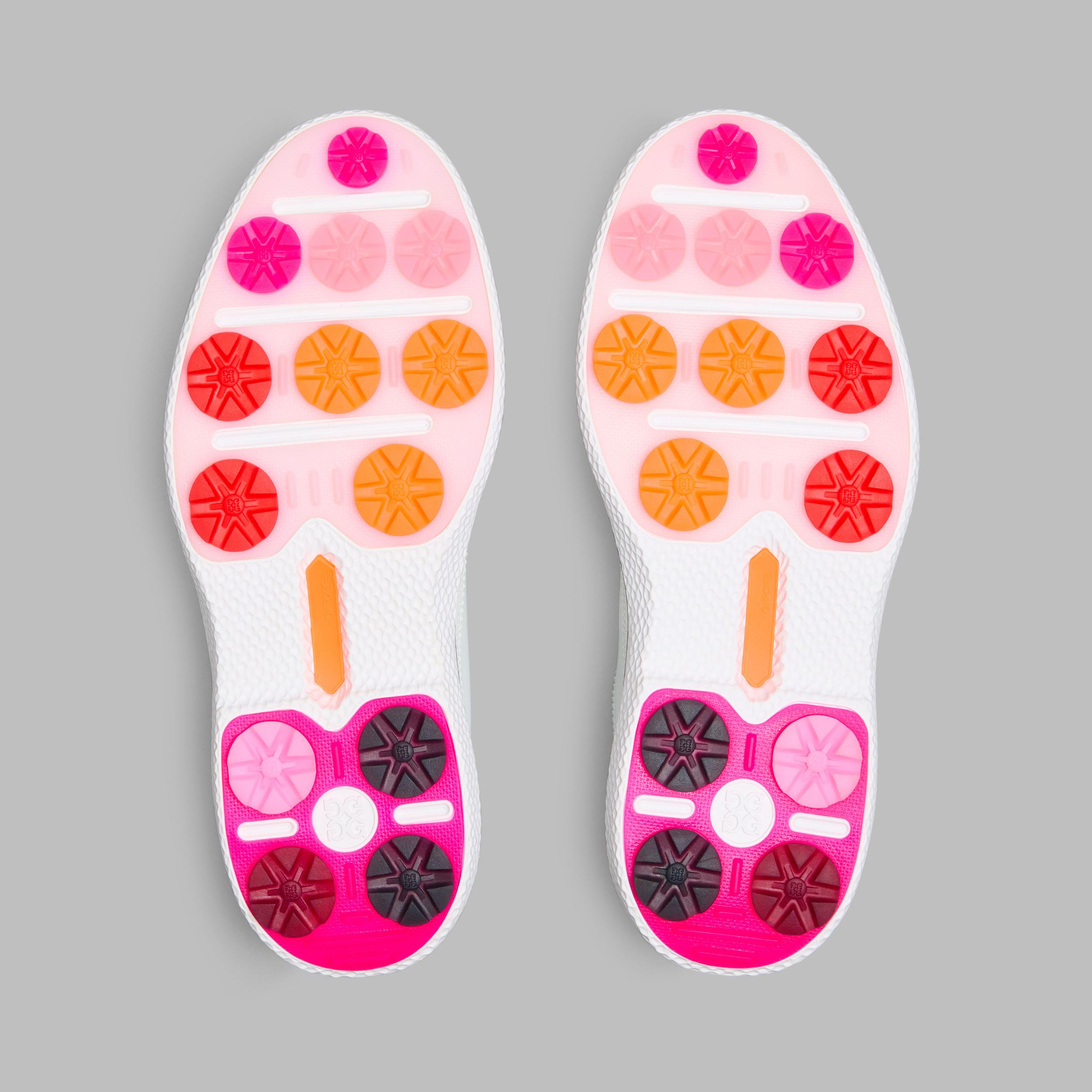 MEN'S GALLIVAN2R LONGWING GOLF SHOE Product Image