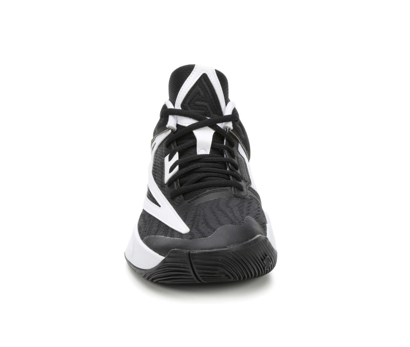 Men's Nike Giannis Immortality 3 Basketball Shoes Product Image