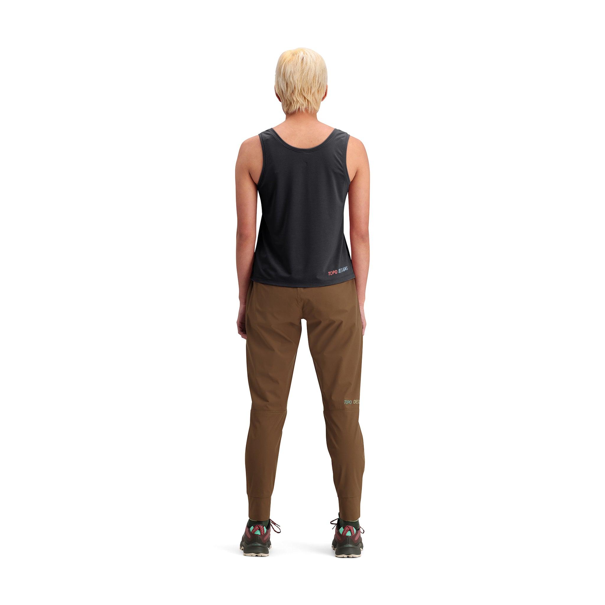 Global Jogger - Women's - Final Sale Female Product Image