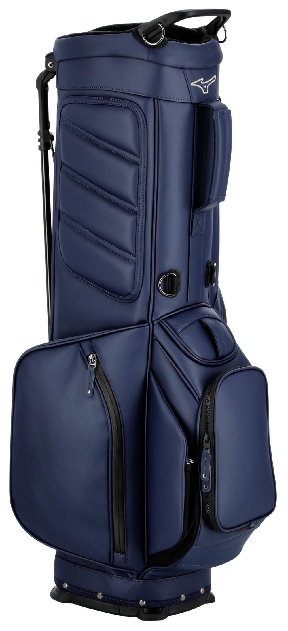 Mizuno Pro Stand Golf Bag Product Image