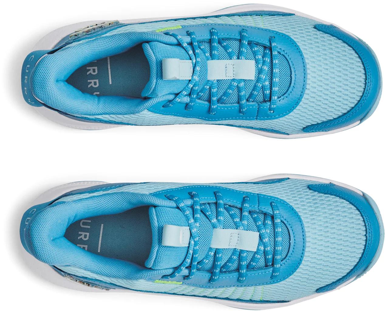 Curry 3Z7 Product Image