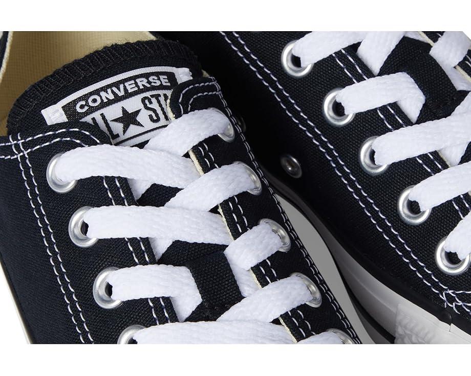 Chuck Taylor All Star - Ox Product Image