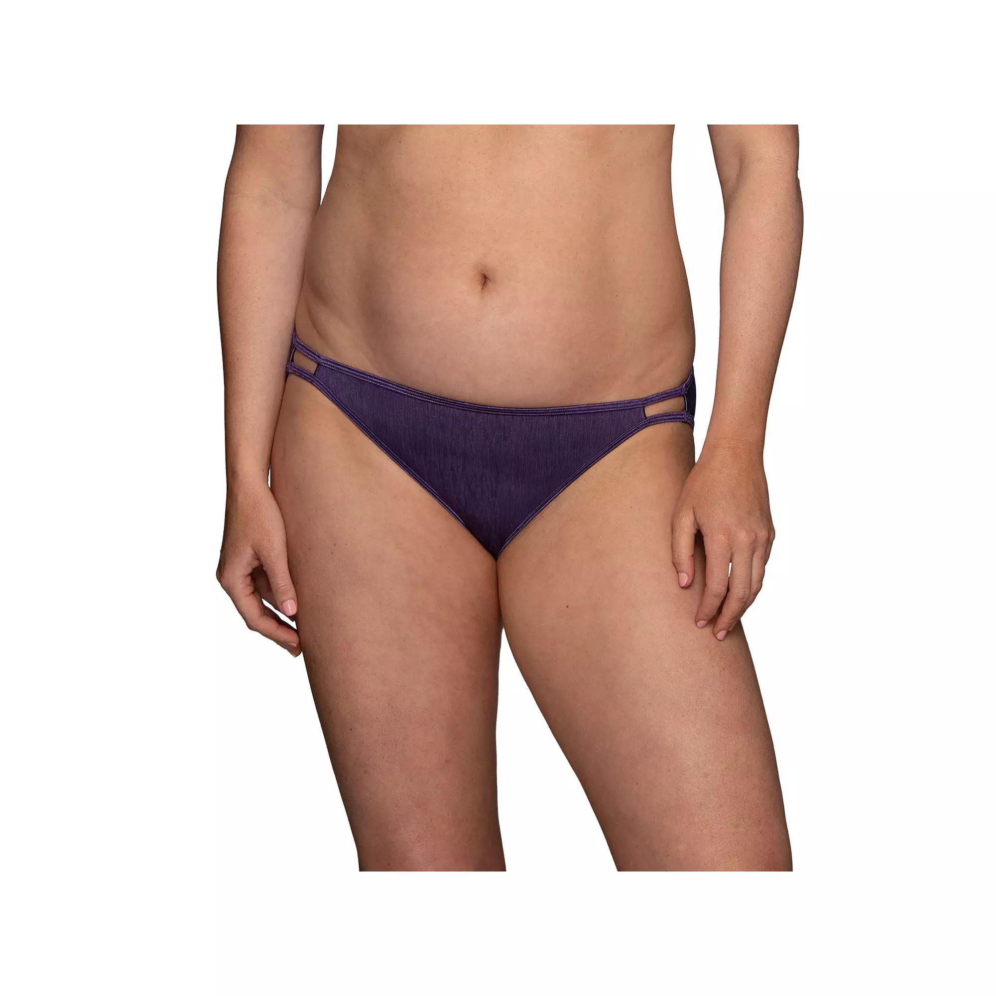 Illumination String Bikini Product Image