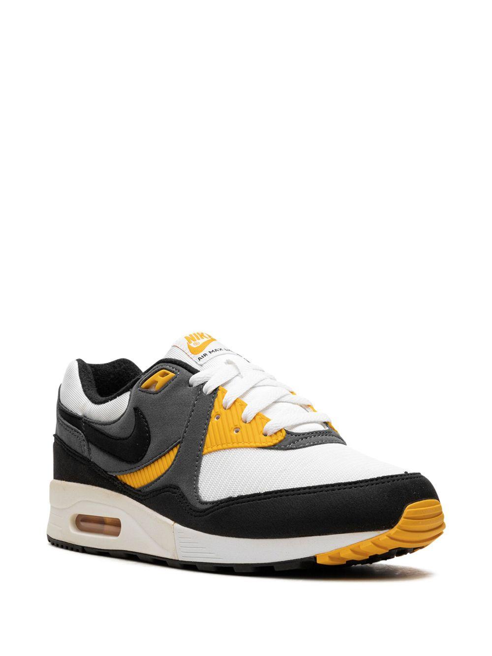 Air Max Light "University Gold" sneakers Product Image