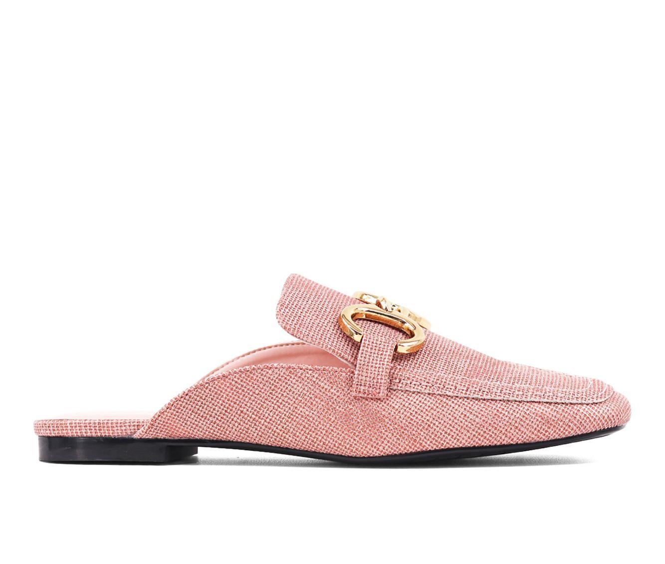 Women's Shu Shop Andromeda Mules Product Image
