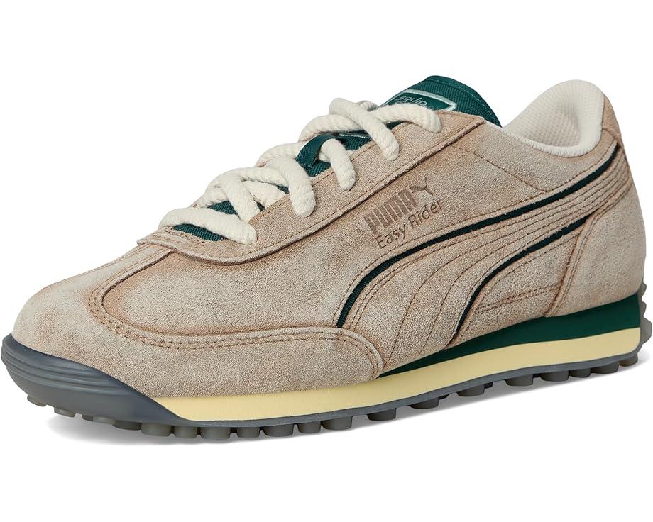 Easy Rider Harry Potter Sneakers Product Image