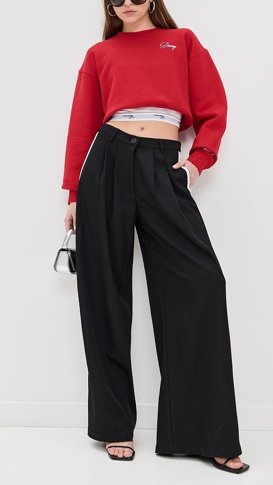 Lioness Serenity Pants | Shopbop Product Image