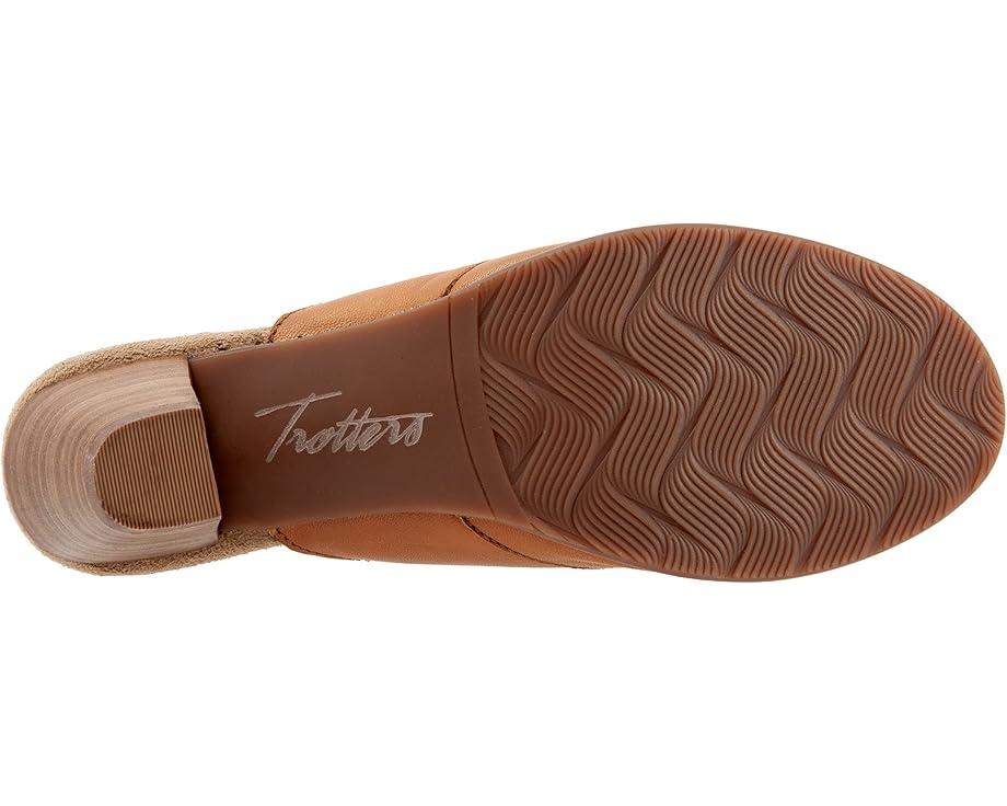 Women's Trotters Mavis Product Image