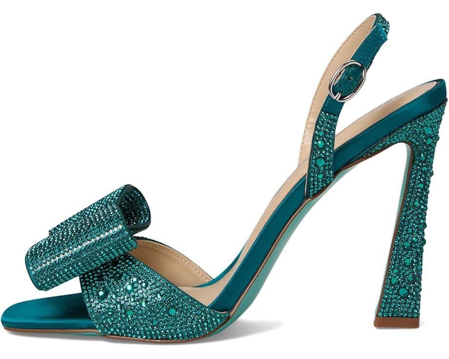 Bridal Bow Product Image