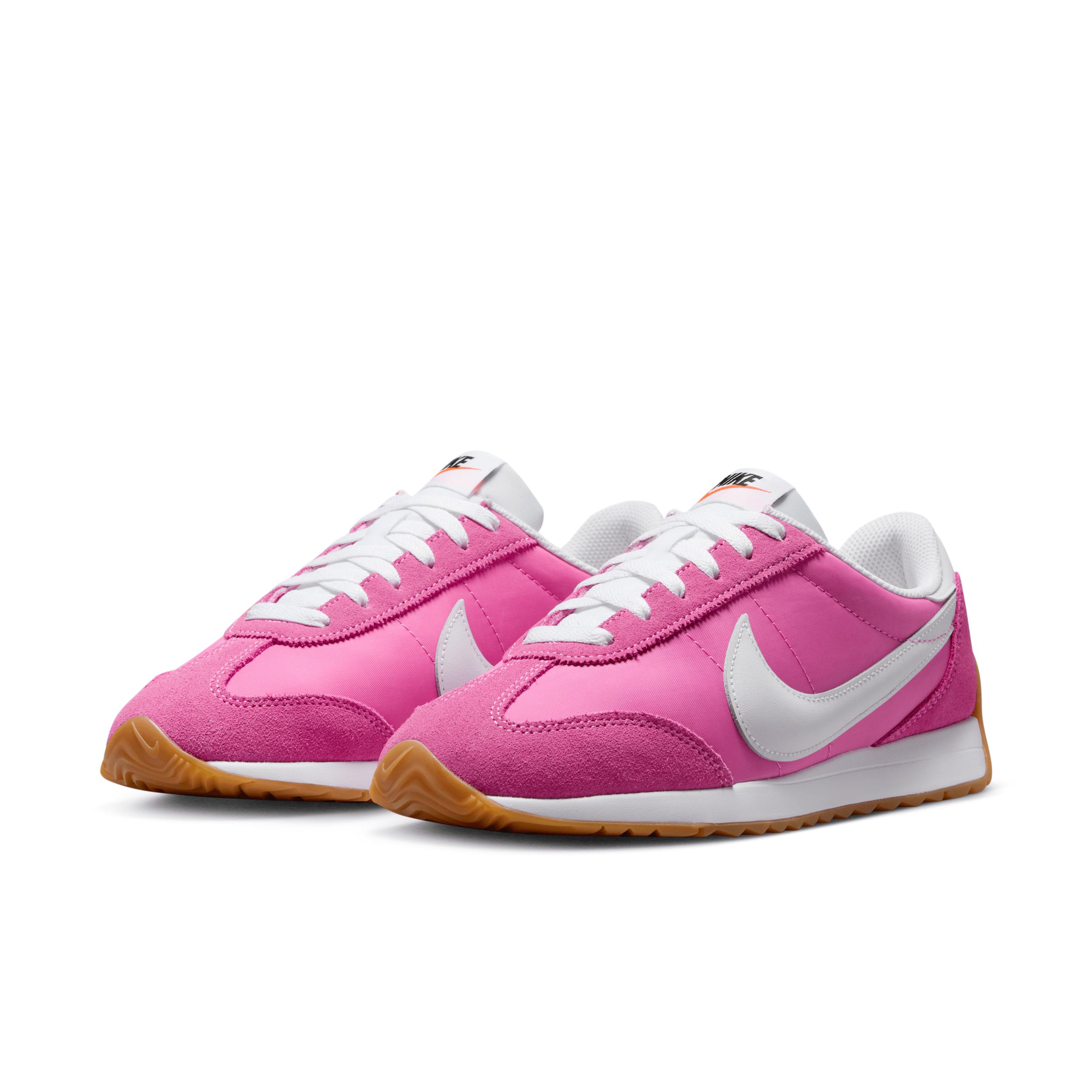 Nike Womens Pacific Shoes | HM4771-103 Product Image