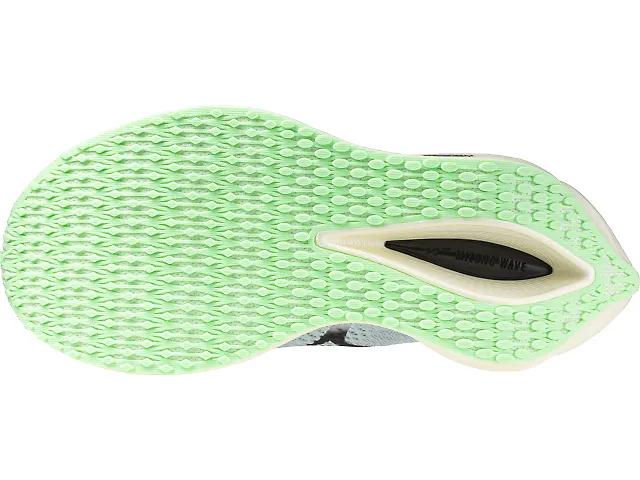 Mizuno Wave Rebellion Pro 3 Product Image