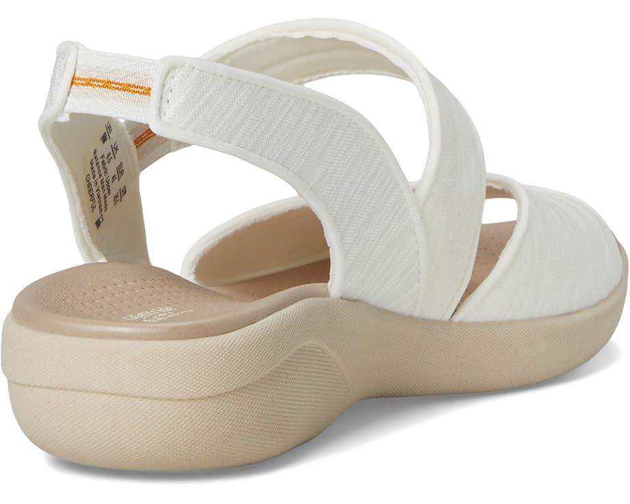 Women's LifeStride Cheerful Strappies Product Image