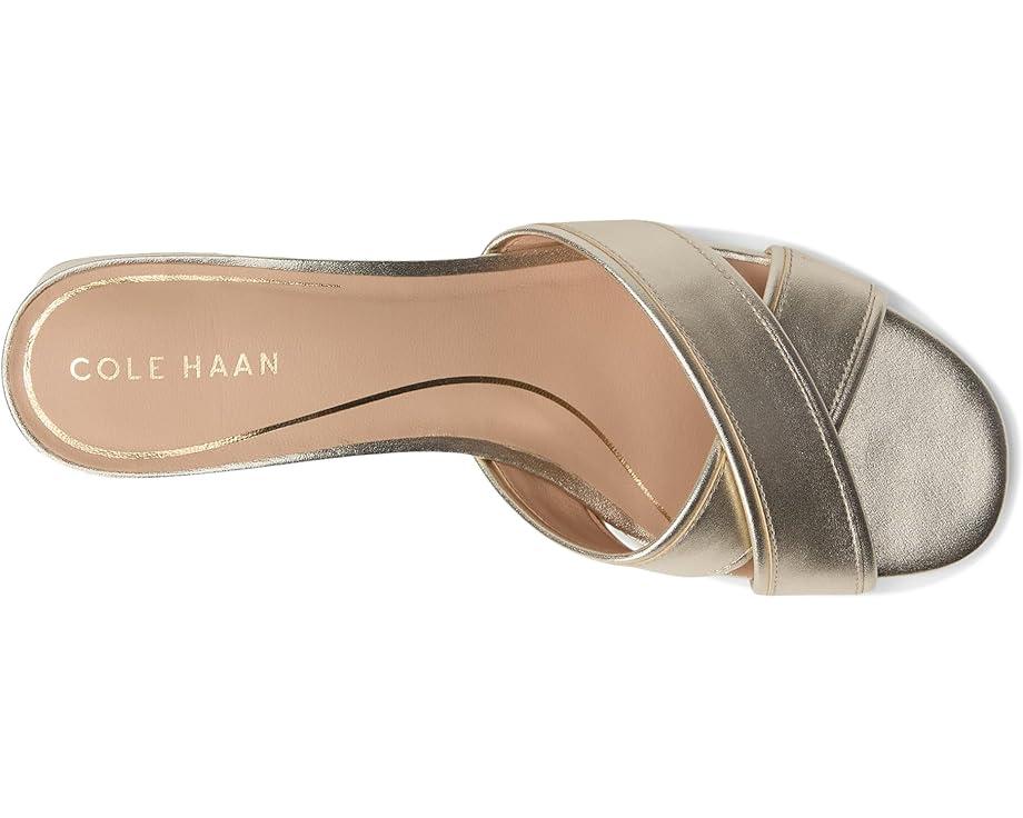 Calli Embellished Sandals Product Image