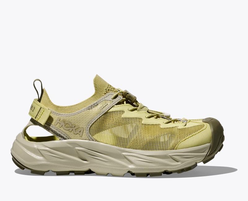 HOKA Womens Hopara 2 Shoes Product Image