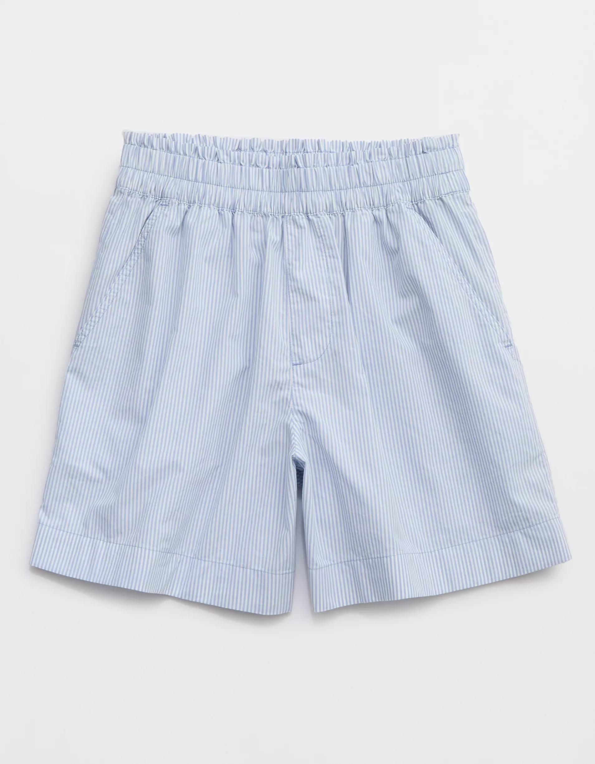 Aerie Good Day Short Product Image
